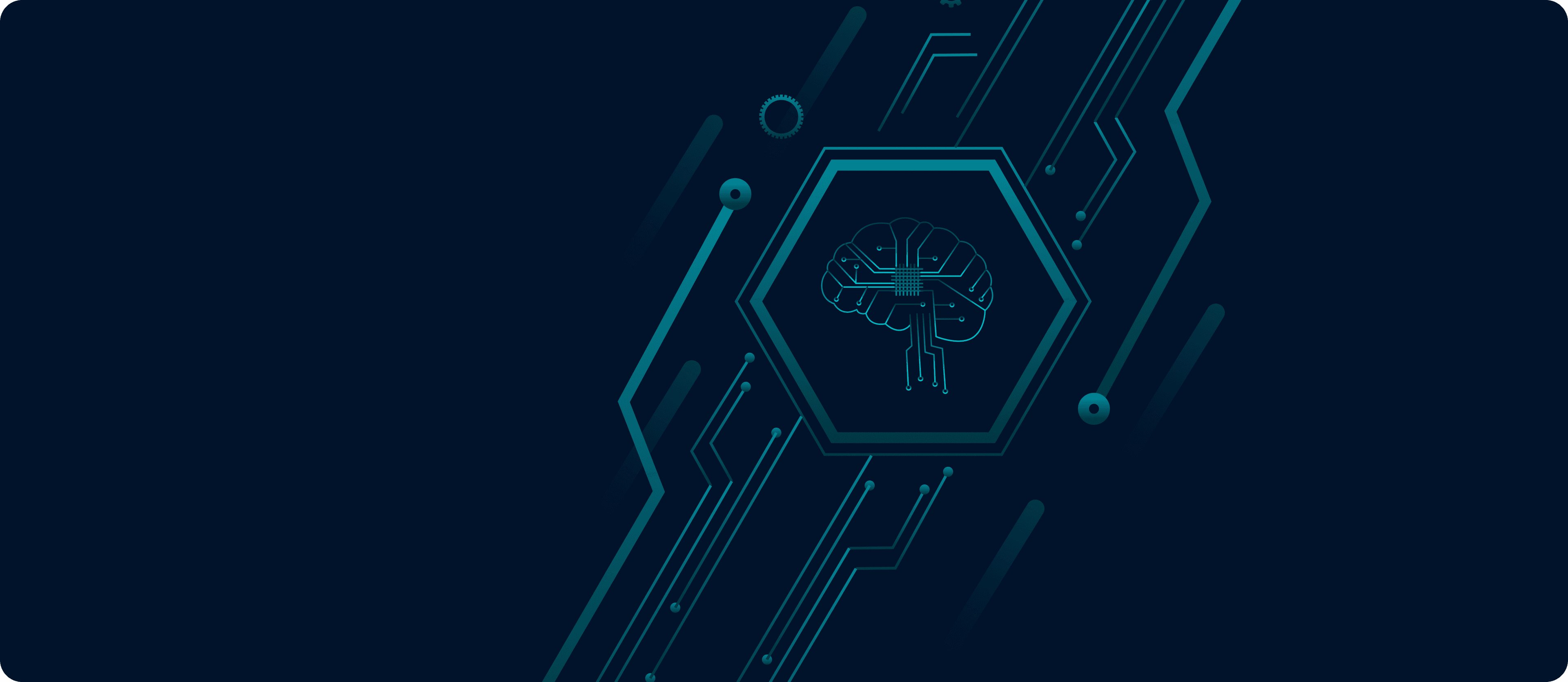 BeSens Vizyon ve Misyon Bölümü Arka Plan Görseli