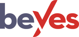 Beyes Logo
