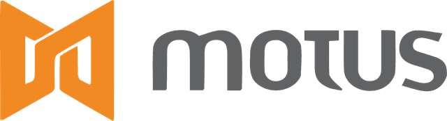 Kırma & Eleme Sanayi