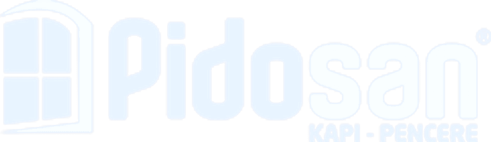 Company logo 5