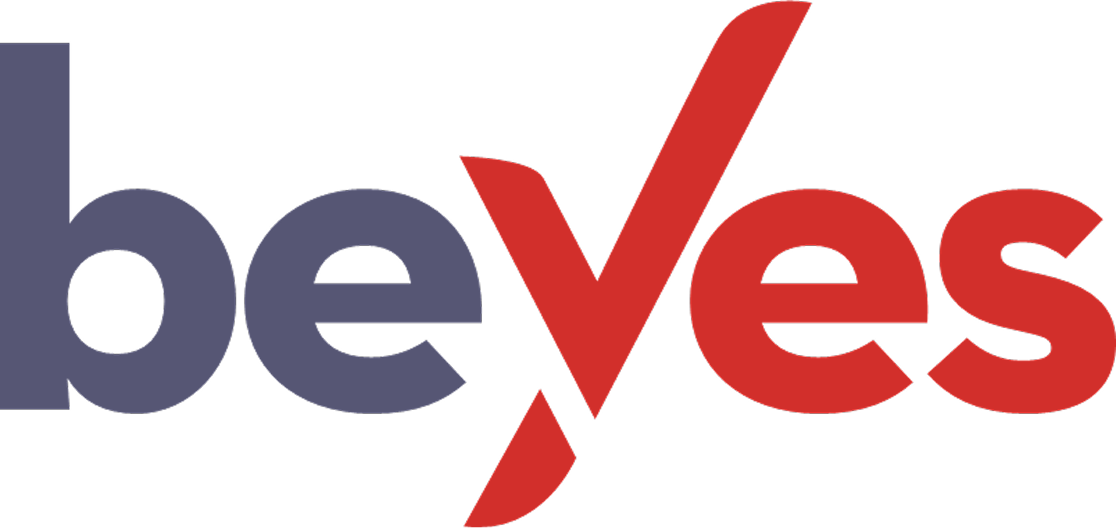 Beyes Logo