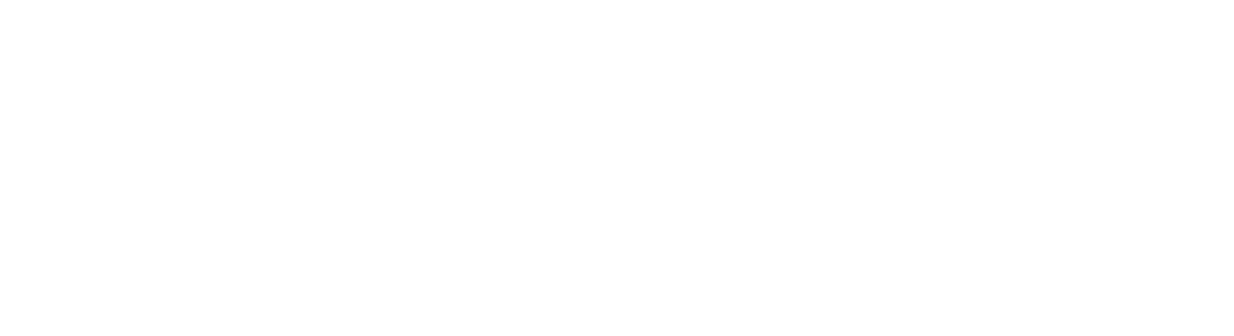 Company logo 4