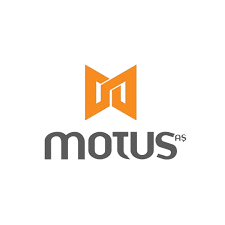 Company logo 6