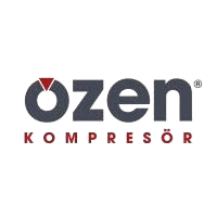 Company logo 8