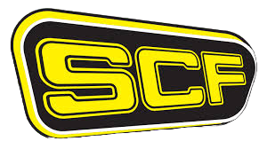 Company logo 7