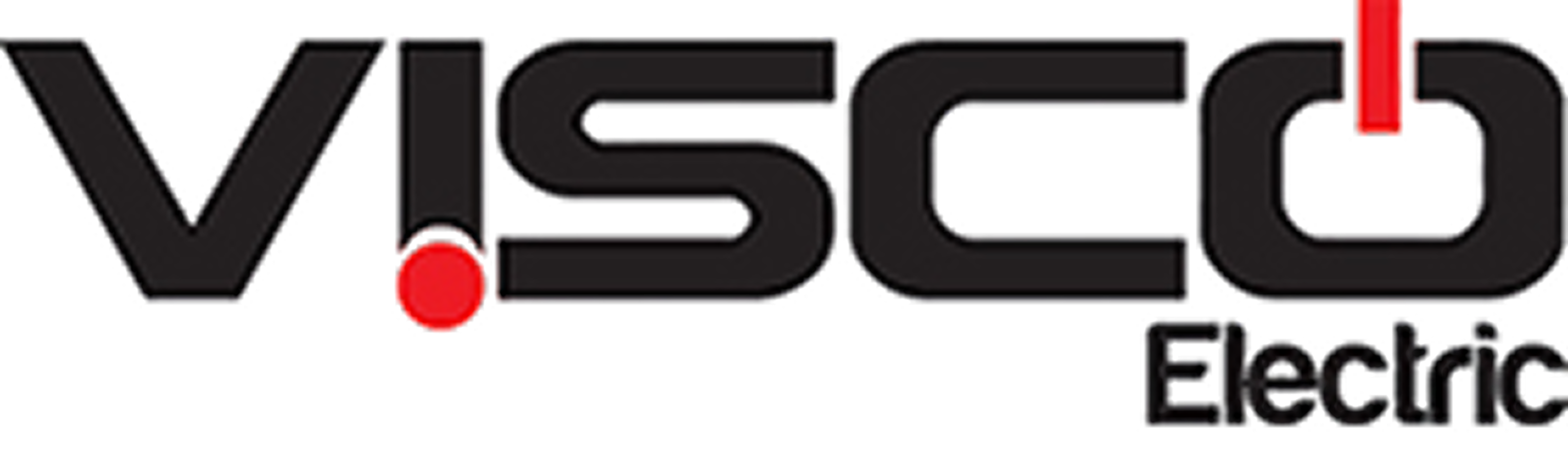 Company logo 3